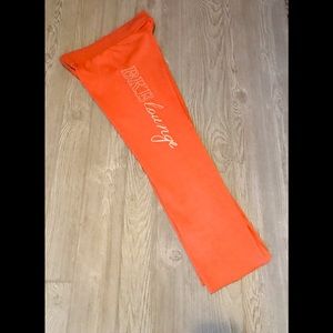 Buckle BKE Lounge Sweatpants